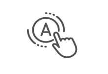 微村务上线测试-微村务