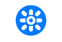 饮马池村精致糙米批发/零售，可抽真空-微村务