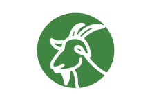 《不同饲养条件对南江黄羊生长发育及肉品质量研究》课题在南江县启动实施-微村务