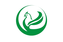 饮马池村优质家禽批发/零售,可自行挑选-微村务