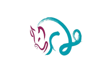 饮马池村优质家畜零售,不喂饲料更安全-微村务