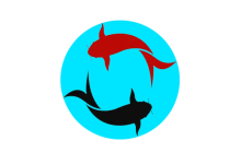 饮马池村优质水产零售,不喂饲料、无添加剂更安全-微村务