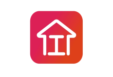 工会(川工之家)注册教程(免验证码)-微村务