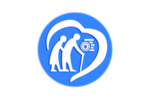 南江县高龄津贴发放标准及办理方式-微村务