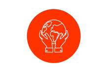 饮马池村基层治理工作台账(9月)-微村务