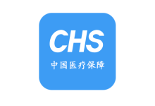 兴马镇饮马池村关于集中注册电子医保卡的通知-微村务
