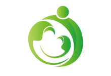 2024年南江县困境儿童政策宣传单-微村务