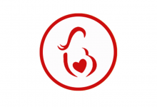 南江县二孩、三孩孕产检补助申报条件及所需材料-微村务